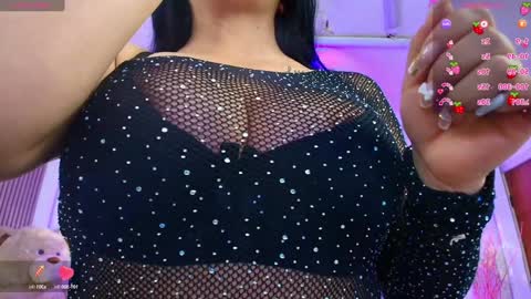 Daliia    online show from 12/17/24, 12:54