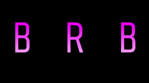 Daliia    online show from 12/23/24, 04:06