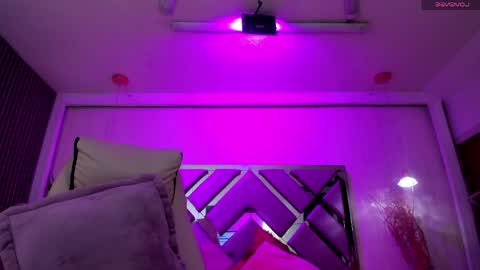 Daliia    online show from 04/07/26, 01:22