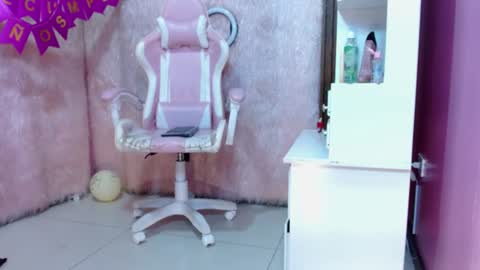 dalila online show from 07/14/26, 06:57