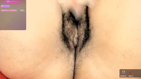 dalila online show from 02/15/25, 01:53