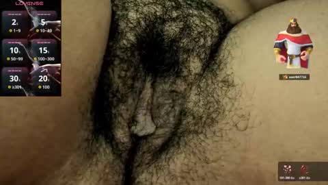 dalila online show from 11/06/25, 04:35