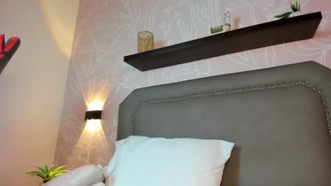 Dalila online show from 12/10/24, 05:28