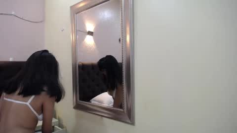 Dalila azhar online show from 09/09/25, 12:59