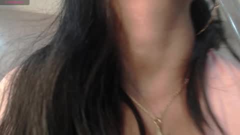 Dalila azhar online show from 09/13/25, 01:05