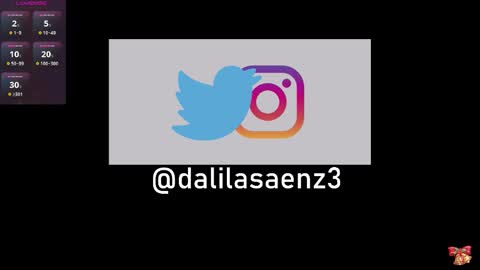   online show from 11/09/25, 11:08