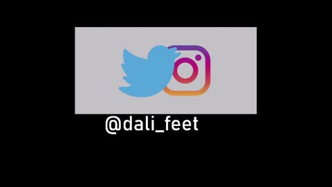   online show from 04/14/26, 11:27