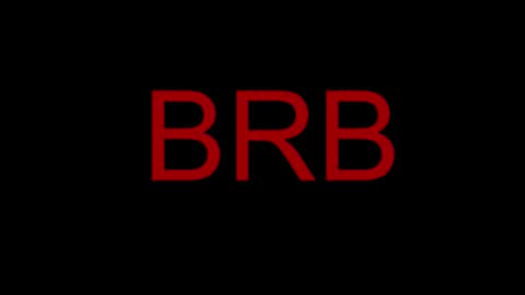 Dalila  online show from 02/12/26, 11:05