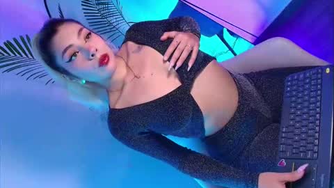 Snapshot of dalilathoms chatting on 01/10/26, 09:16 dalilathoms online show from 01/10/26, 09:16