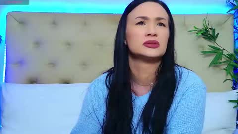 daliyaa_ online show from 02/25/26, 01:32