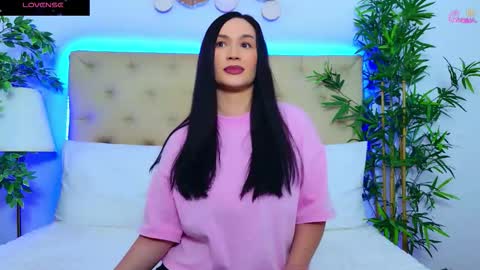 daliyaa_ online show from 02/26/26, 01:10