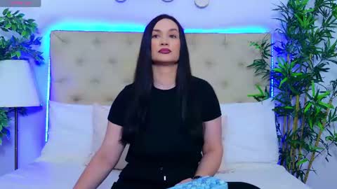 Snapshot of daliyaa_ chatting on 06/12/26, 12:04 daliyaa_ online show from 06/12/26, 12:04