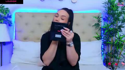 Snapshot of daliyaa_ chatting on 06/15/26, 11:56 daliyaa_ online show from 06/15/26, 11:56