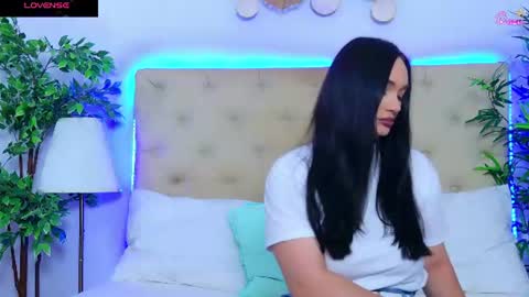 Snapshot of daliyaa_ chatting on 06/22/26, 12:13 daliyaa_ online show from 06/22/26, 12:13