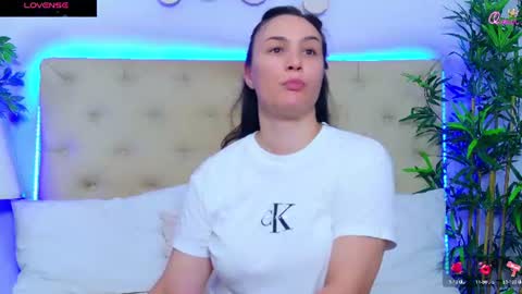Snapshot of daliyaa_ chatting on 07/01/26, 11:56 daliyaa_ online show from 07/01/26, 11:56
