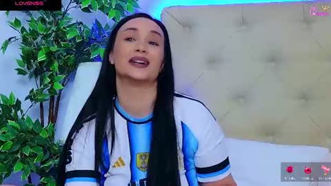 Snapshot of daliyaa_ chatting on 07/06/26, 03:03 daliyaa_ online show from 07/06/26, 03:03