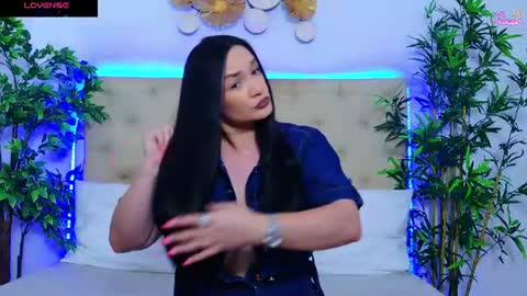 Snapshot of daliyaa_ chatting on 07/08/26, 12:20 daliyaa_ online show from 07/08/26, 12:20