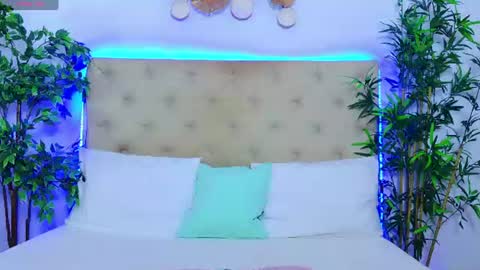 Snapshot of daliyaa_ chatting on 07/15/26, 11:37 daliyaa_ online show from 07/15/26, 11:37