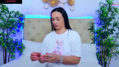 Snapshot of daliyaa_ chatting on 07/16/26, 12:00 daliyaa_ online show from 07/16/26, 12:00