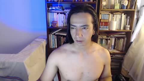 JamesDali online show from 02/02/25, 11:40