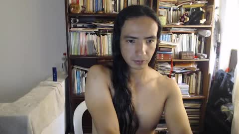 JamesDali online show from 04/14/26, 06:58
