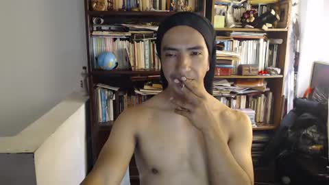 JamesDali online show from 04/21/26, 06:34