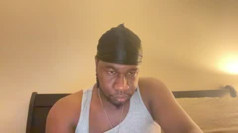 Snapshot of dallabill876 chatting on 07/19/26, 10:30 dallabill876 online show from 07/19/26, 10:30