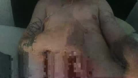 dallada1234 online show from 06/05/26, 04:45