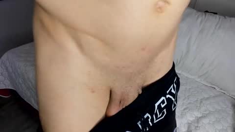 Dallas whitee online show from 02/18/26, 08:38