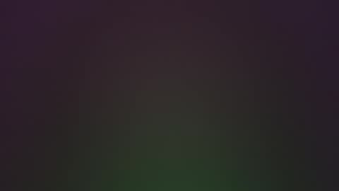 dallasjmg online show from 02/26/26, 10:25