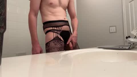 dallasjmg online show from 02/27/26, 01:05