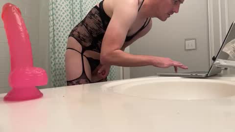 dallasjmg online show from 03/09/26, 01:31