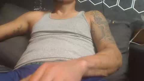 dallaslove23 online show from 01/18/26, 07:17