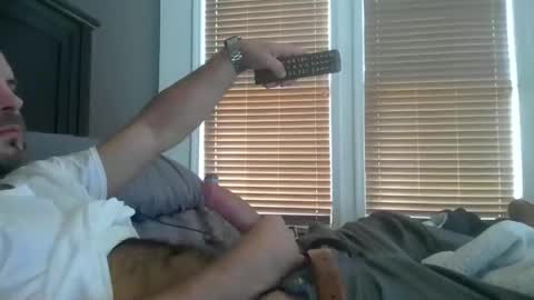 Dallas online show from 09/24/25, 08:56