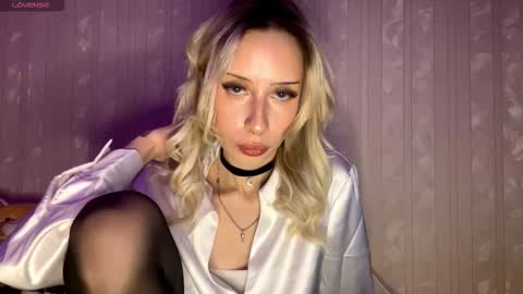 dallaspember online show from 12/18/25, 01:28