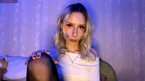 dallaspember online show from 12/19/25, 09:38