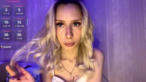 dallaspember online show from 12/22/25, 02:14