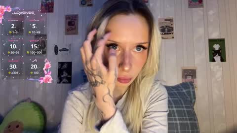 dallaspember online show from 01/10/26, 09:22