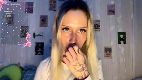 dallaspember online show from 01/16/26, 02:10