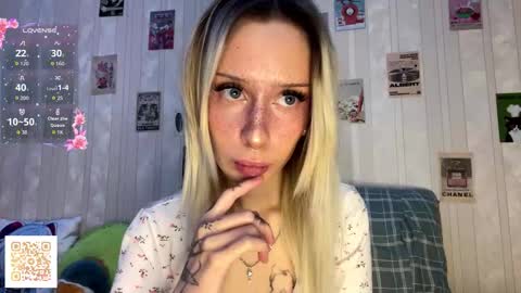 dallaspember online show from 01/17/26, 08:30