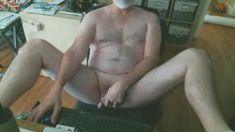 dallassatori online show from 03/23/26, 06:45