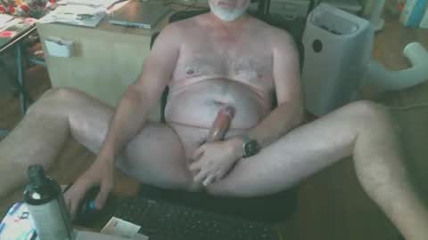 dallassatori online show from 03/27/26, 10:31