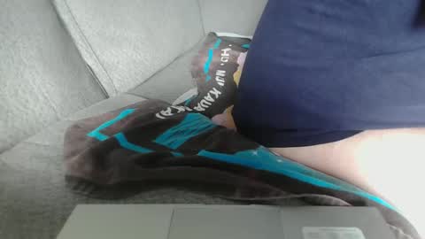 tennguy44 online show from 11/10/25, 02:27