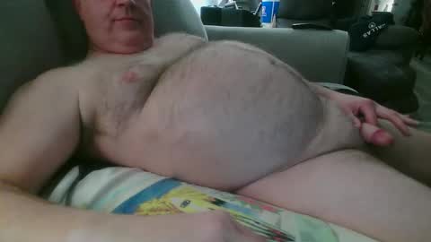 tennguy44 online show from 02/05/26, 01:32