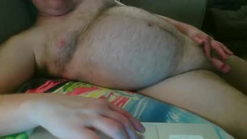 Snapshot of dallastexas75207 chatting on 05/06/26, 02:08 tennguy44 online show from 05/06/26, 02:08