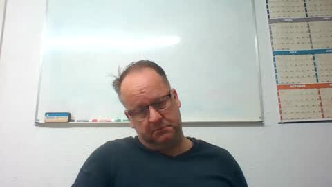 dallastxguy74 online show from 12/13/24, 04:11