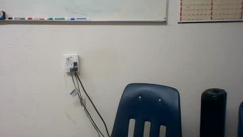 dallastxguy74 online show from 12/14/24, 03:18