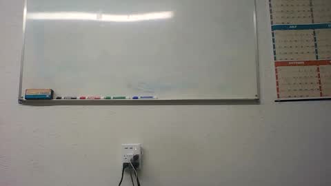 dallastxguy74 online show from 12/15/24, 10:18