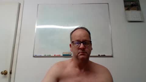 dallastxguy74 online show from 11/03/25, 04:36