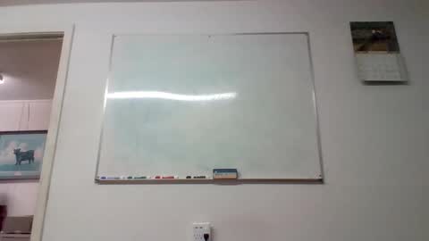 dallastxguy74 online show from 11/04/25, 01:38